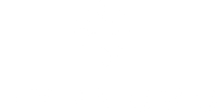 Hypnovo Logo in Weiß