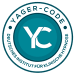 Yager Code Siegel